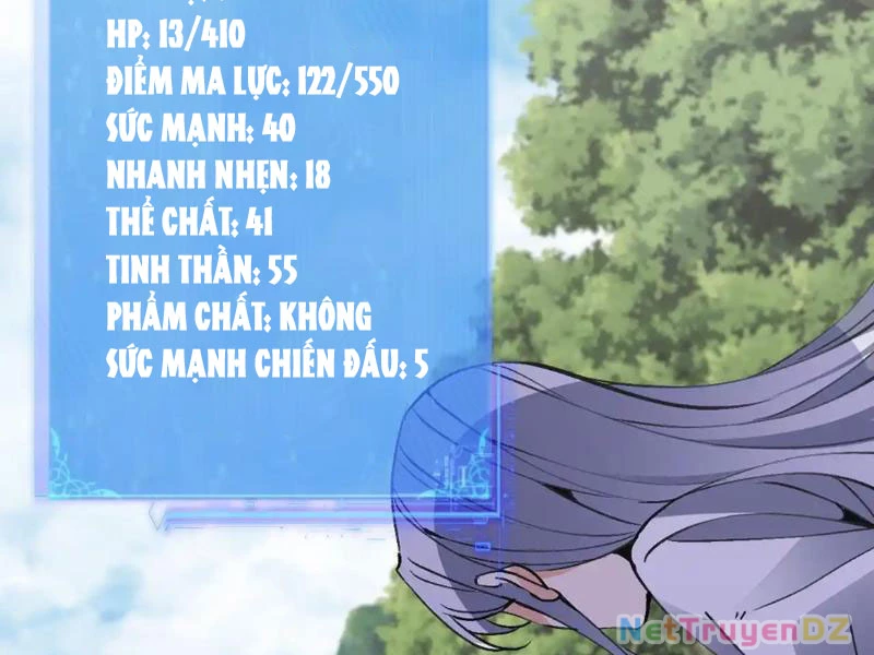 Chư Thần Làm Vợ: Ta Vô Địch Võng Du Chapter 8 - Trang 2