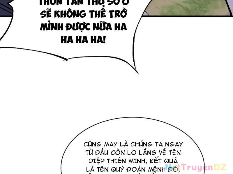 Chư Thần Làm Vợ: Ta Vô Địch Võng Du Chapter 8 - Trang 2