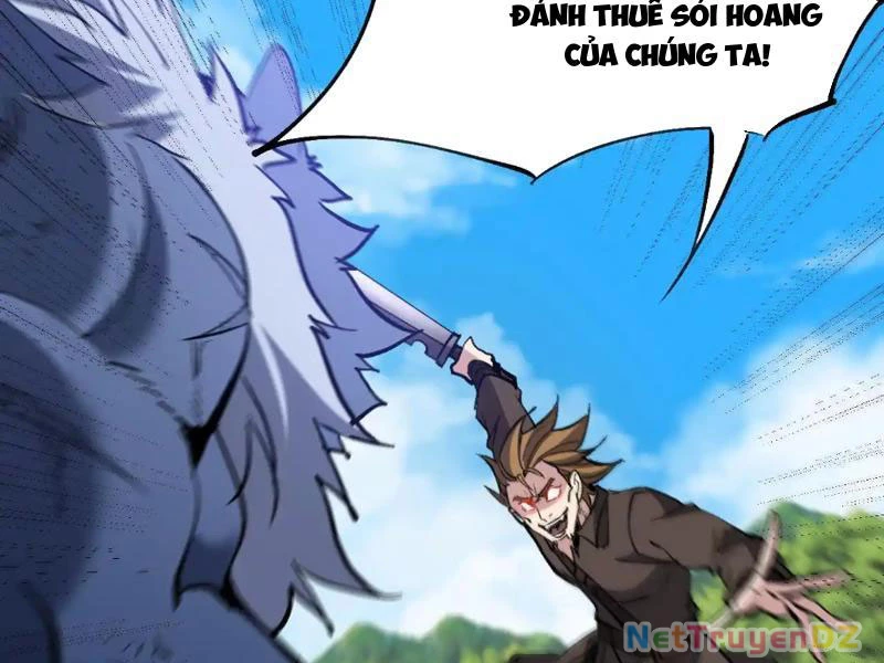 Chư Thần Làm Vợ: Ta Vô Địch Võng Du Chapter 8 - Trang 2