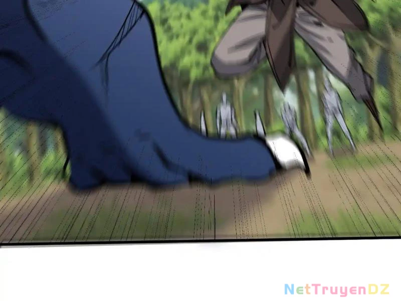 Chư Thần Làm Vợ: Ta Vô Địch Võng Du Chapter 8 - Trang 2