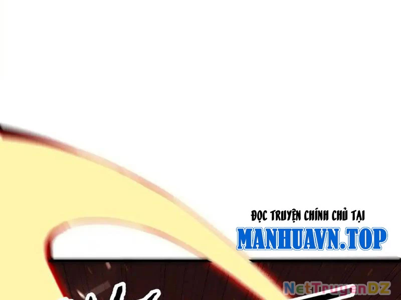 Chư Thần Làm Vợ: Ta Vô Địch Võng Du Chapter 8 - Trang 2