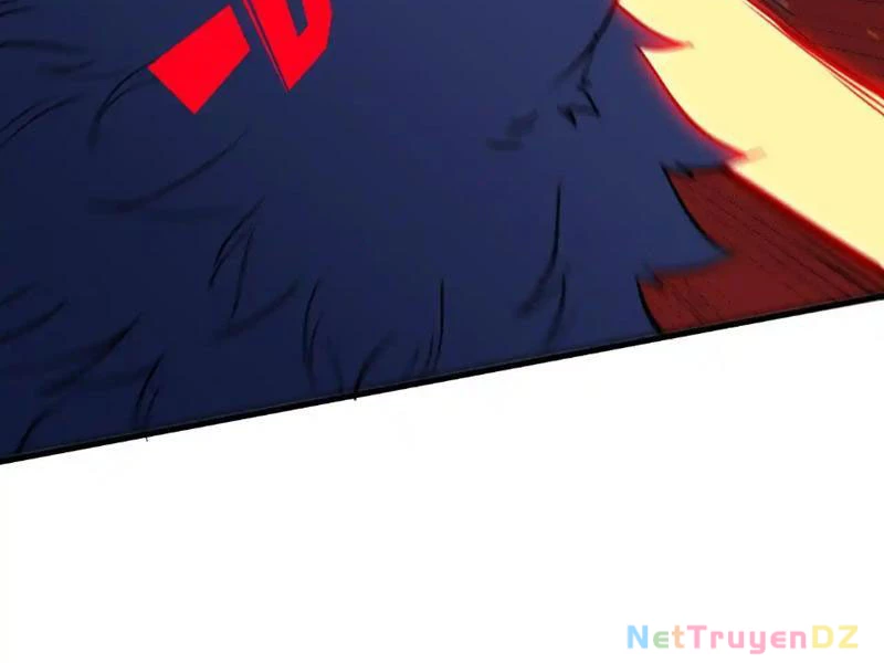 Chư Thần Làm Vợ: Ta Vô Địch Võng Du Chapter 8 - Trang 2