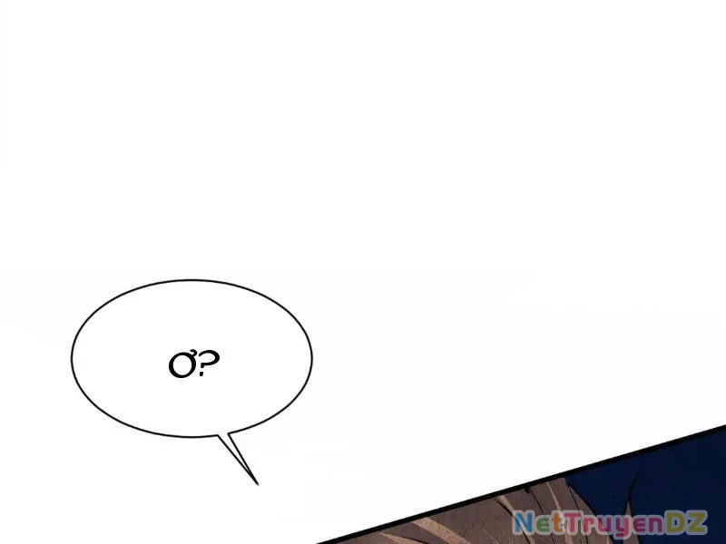 Chư Thần Làm Vợ: Ta Vô Địch Võng Du Chapter 8 - Trang 2