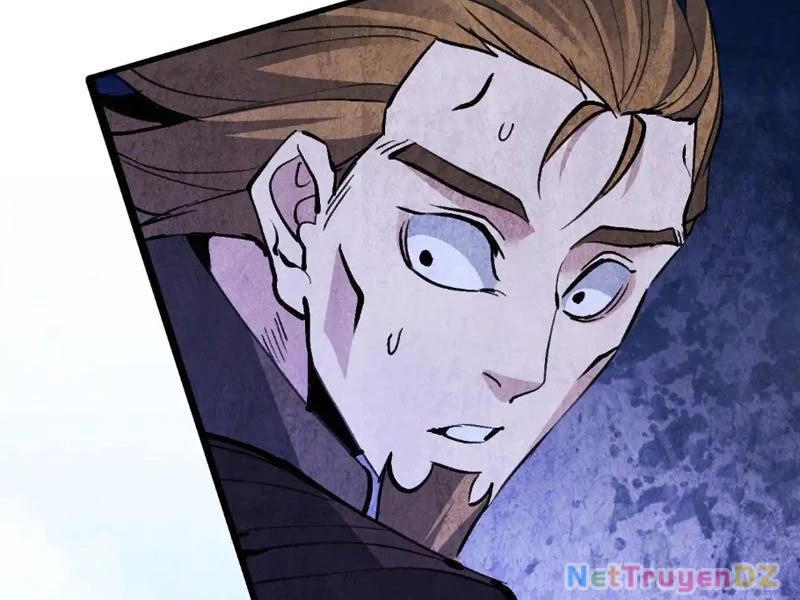 Chư Thần Làm Vợ: Ta Vô Địch Võng Du Chapter 8 - Trang 2