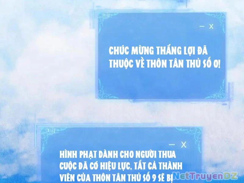 Chư Thần Làm Vợ: Ta Vô Địch Võng Du Chapter 8 - Trang 2