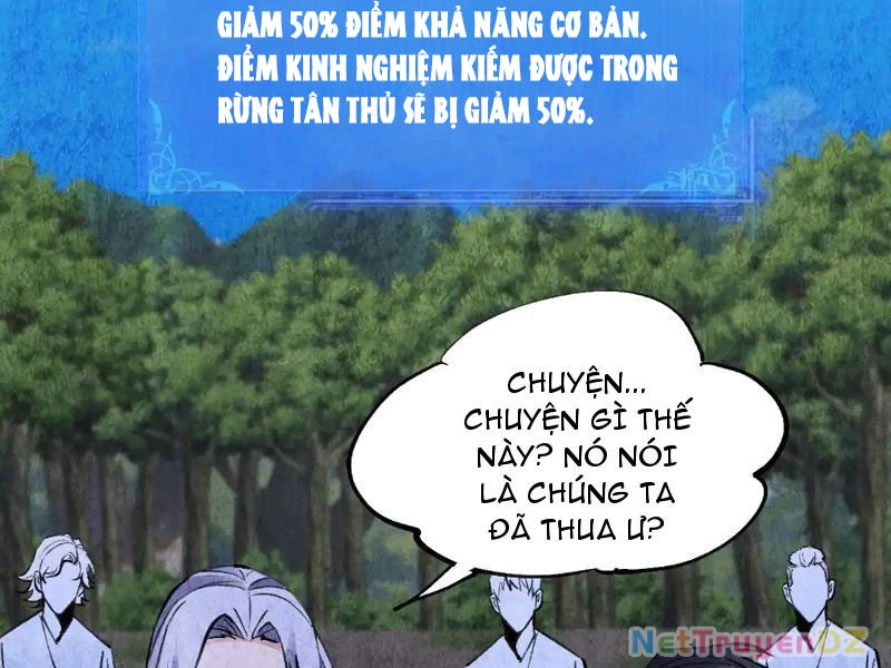 Chư Thần Làm Vợ: Ta Vô Địch Võng Du Chapter 8 - Trang 2