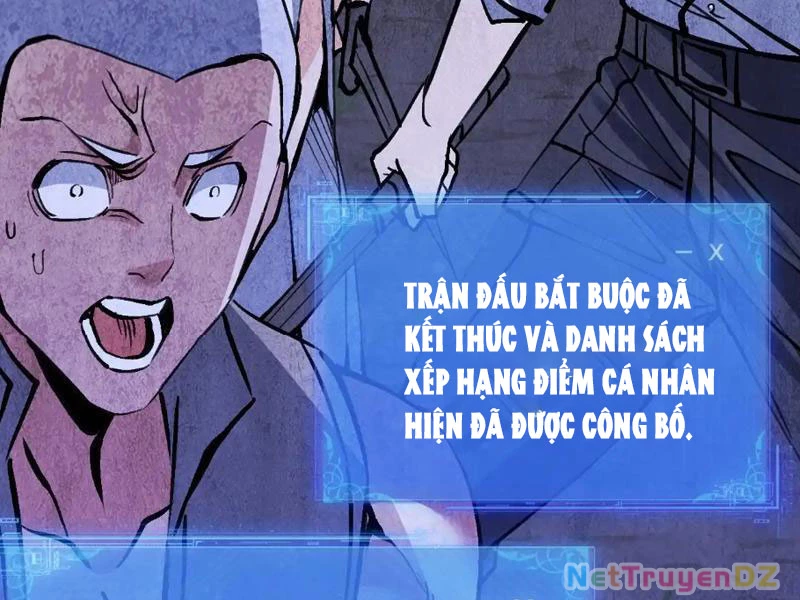 Chư Thần Làm Vợ: Ta Vô Địch Võng Du Chapter 8 - Trang 2
