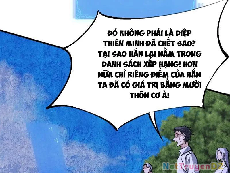 Chư Thần Làm Vợ: Ta Vô Địch Võng Du Chapter 8 - Trang 2