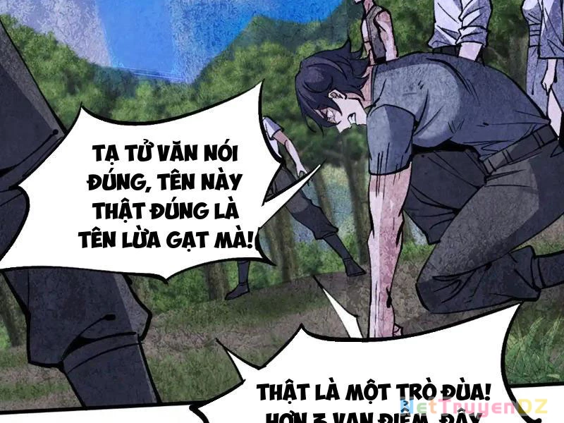 Chư Thần Làm Vợ: Ta Vô Địch Võng Du Chapter 8 - Trang 2
