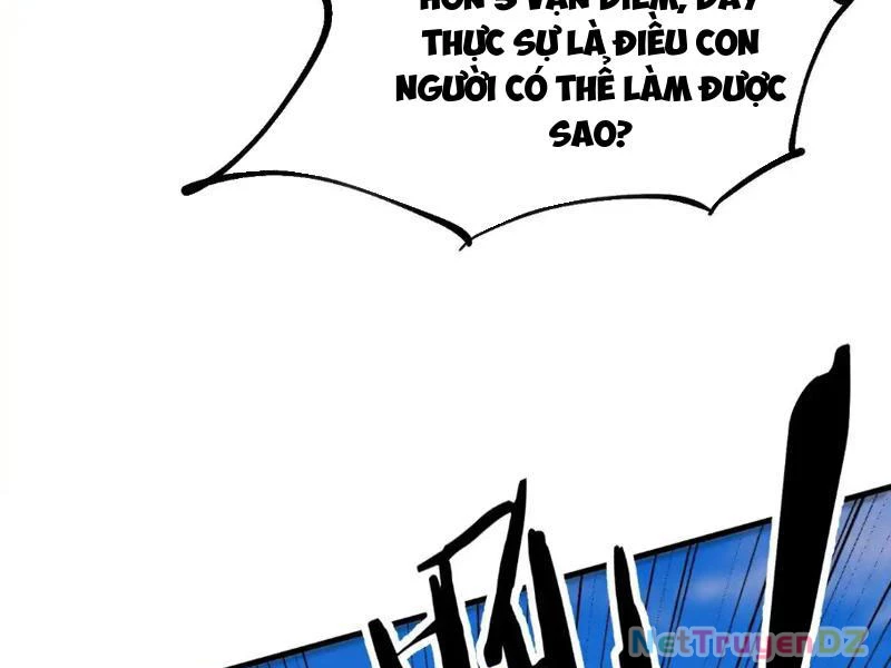 Chư Thần Làm Vợ: Ta Vô Địch Võng Du Chapter 8 - Trang 2