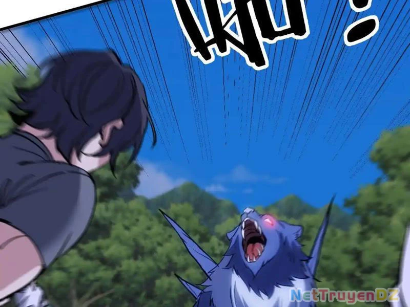 Chư Thần Làm Vợ: Ta Vô Địch Võng Du Chapter 8 - Trang 2