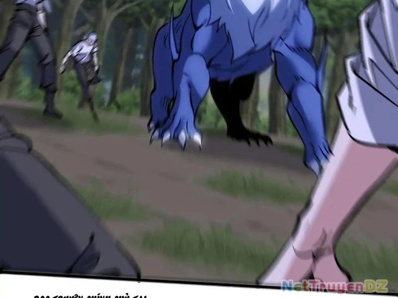 Chư Thần Làm Vợ: Ta Vô Địch Võng Du Chapter 8 - Trang 2