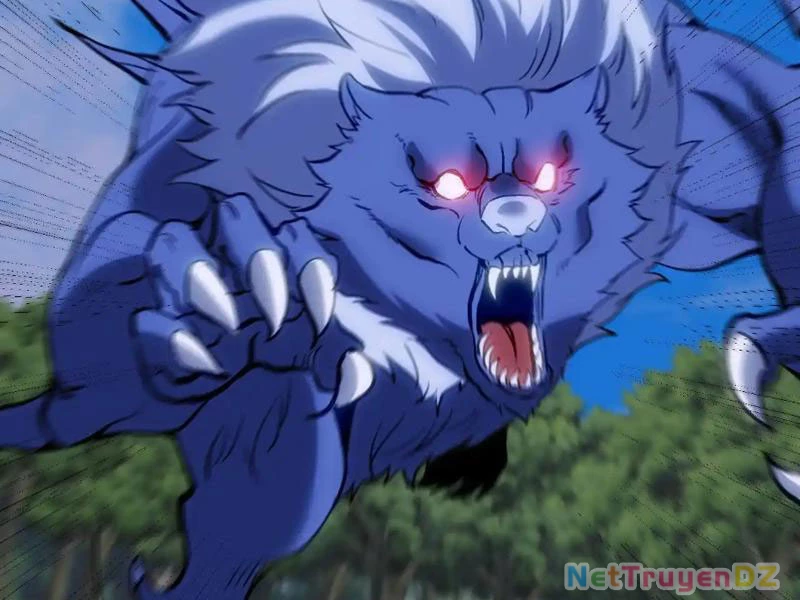 Chư Thần Làm Vợ: Ta Vô Địch Võng Du Chapter 8 - Trang 2