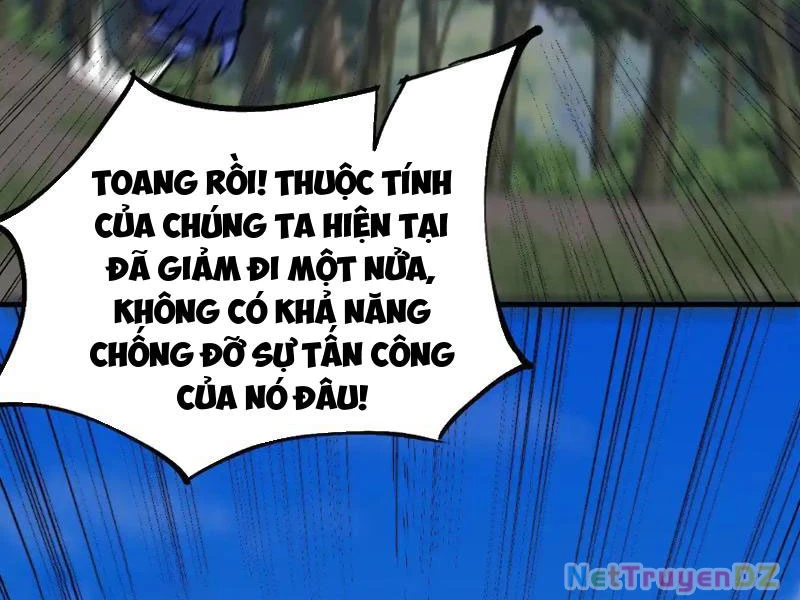 Chư Thần Làm Vợ: Ta Vô Địch Võng Du Chapter 8 - Trang 2