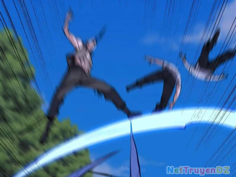 Chư Thần Làm Vợ: Ta Vô Địch Võng Du Chapter 8 - Trang 2