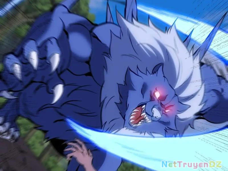 Chư Thần Làm Vợ: Ta Vô Địch Võng Du Chapter 8 - Trang 2