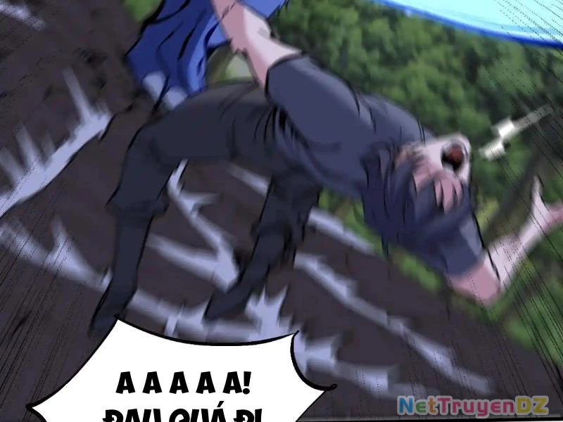 Chư Thần Làm Vợ: Ta Vô Địch Võng Du Chapter 8 - Trang 2