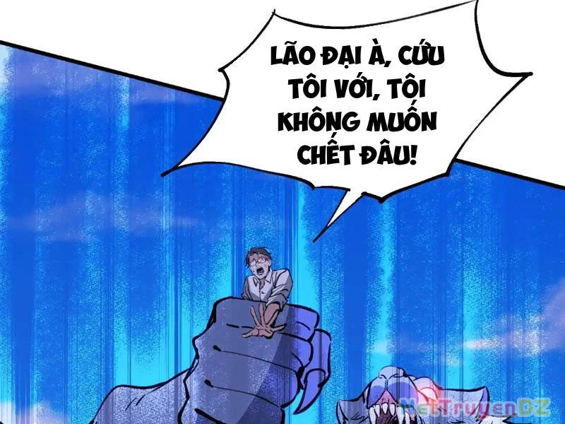 Chư Thần Làm Vợ: Ta Vô Địch Võng Du Chapter 8 - Trang 2