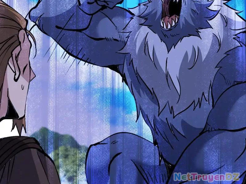 Chư Thần Làm Vợ: Ta Vô Địch Võng Du Chapter 8 - Trang 2