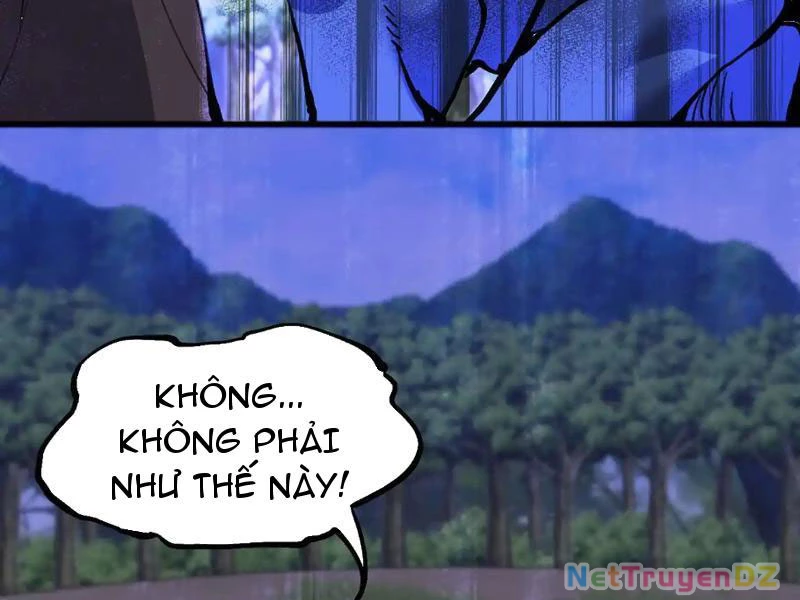 Chư Thần Làm Vợ: Ta Vô Địch Võng Du Chapter 8 - Trang 2