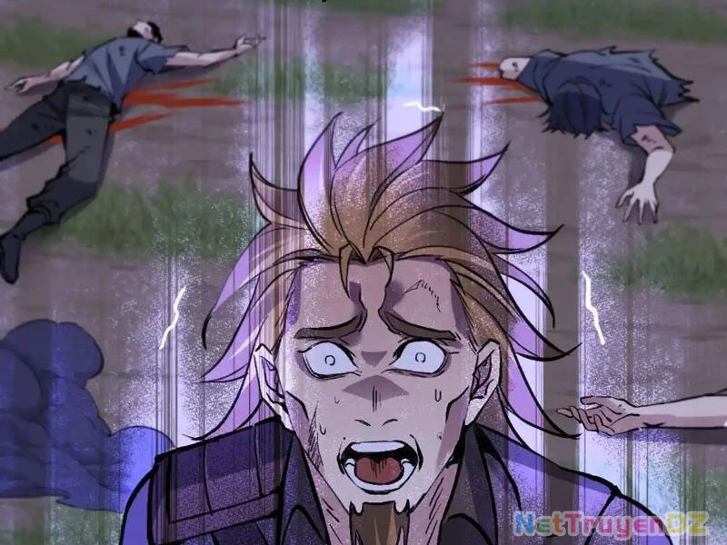 Chư Thần Làm Vợ: Ta Vô Địch Võng Du Chapter 8 - Trang 2