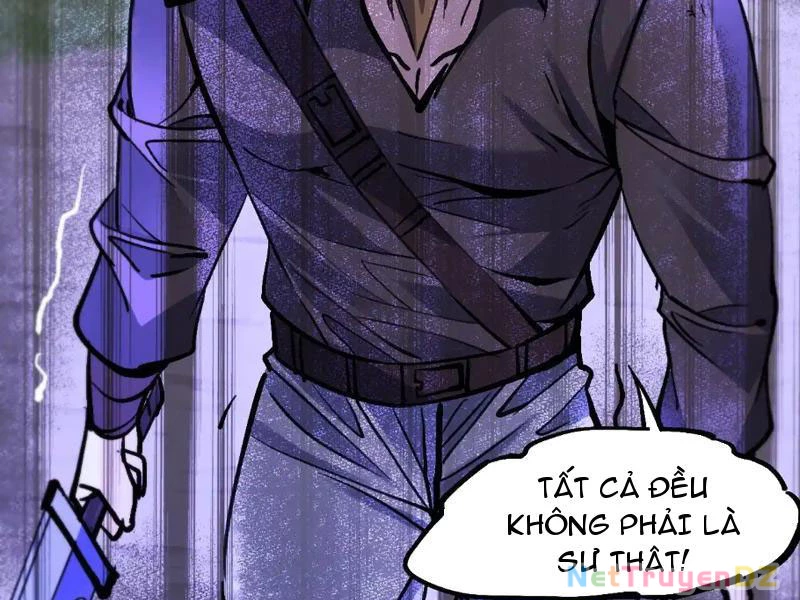 Chư Thần Làm Vợ: Ta Vô Địch Võng Du Chapter 8 - Trang 2