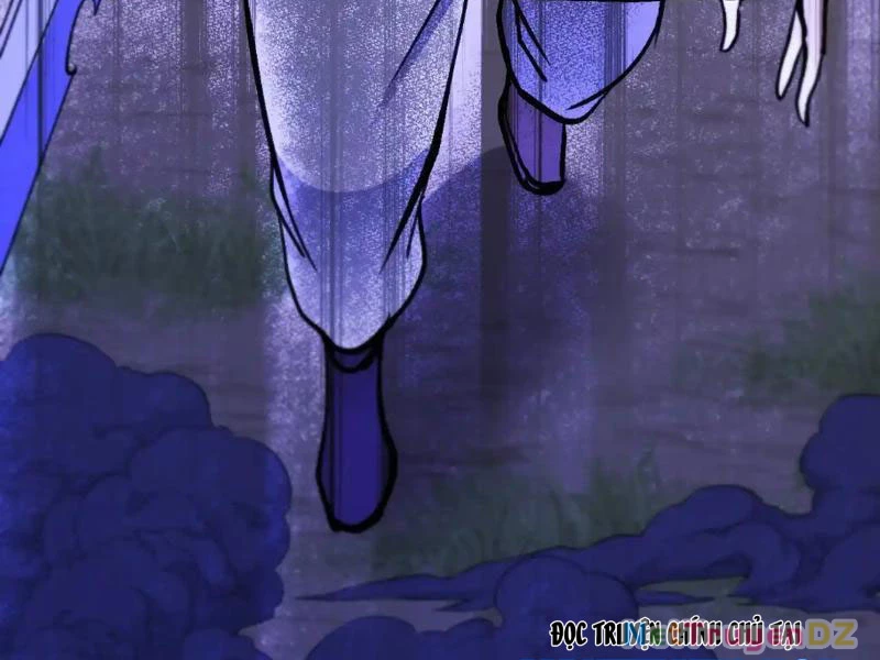 Chư Thần Làm Vợ: Ta Vô Địch Võng Du Chapter 8 - Trang 2