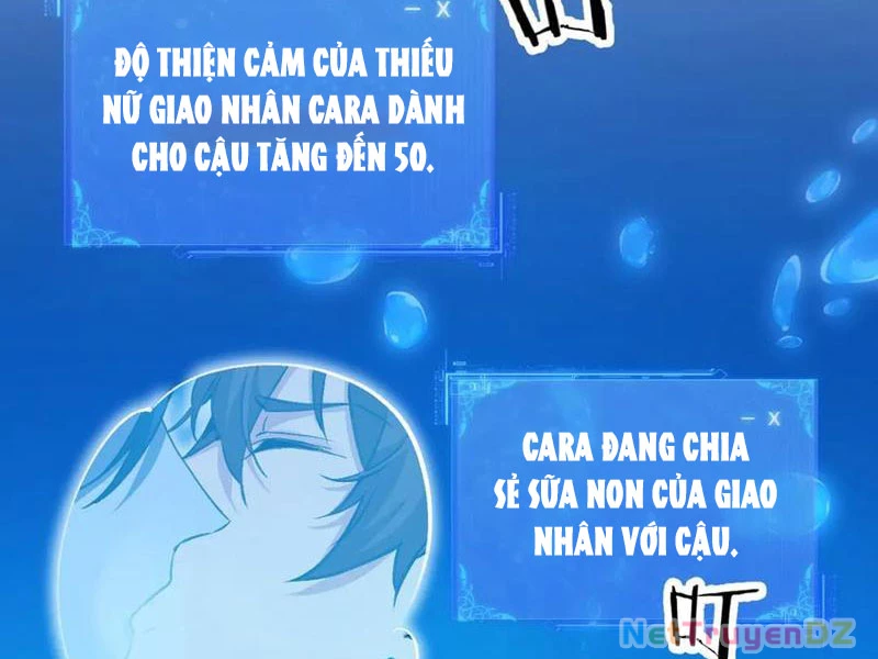 Chư Thần Làm Vợ: Ta Vô Địch Võng Du Chapter 15 - Trang 2