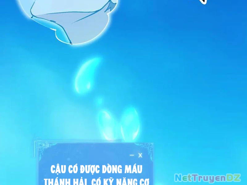 Chư Thần Làm Vợ: Ta Vô Địch Võng Du Chapter 15 - Trang 2