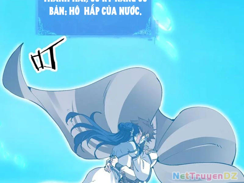 Chư Thần Làm Vợ: Ta Vô Địch Võng Du Chapter 15 - Trang 2