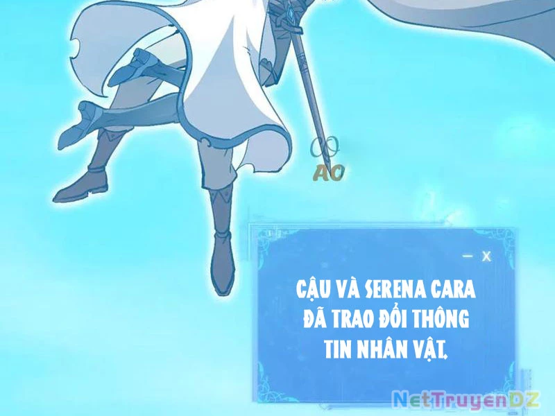 Chư Thần Làm Vợ: Ta Vô Địch Võng Du Chapter 15 - Trang 2