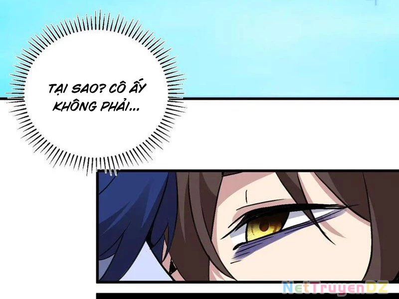 Chư Thần Làm Vợ: Ta Vô Địch Võng Du Chapter 15 - Trang 2