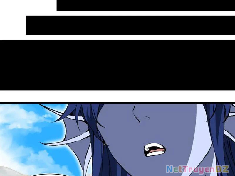 Chư Thần Làm Vợ: Ta Vô Địch Võng Du Chapter 15 - Trang 2