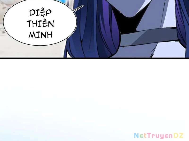 Chư Thần Làm Vợ: Ta Vô Địch Võng Du Chapter 15 - Trang 2