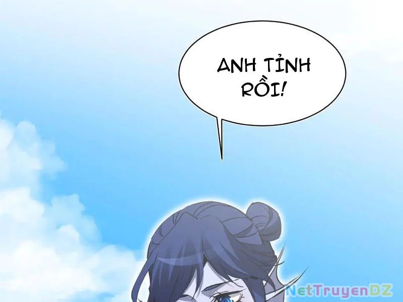 Chư Thần Làm Vợ: Ta Vô Địch Võng Du Chapter 15 - Trang 2