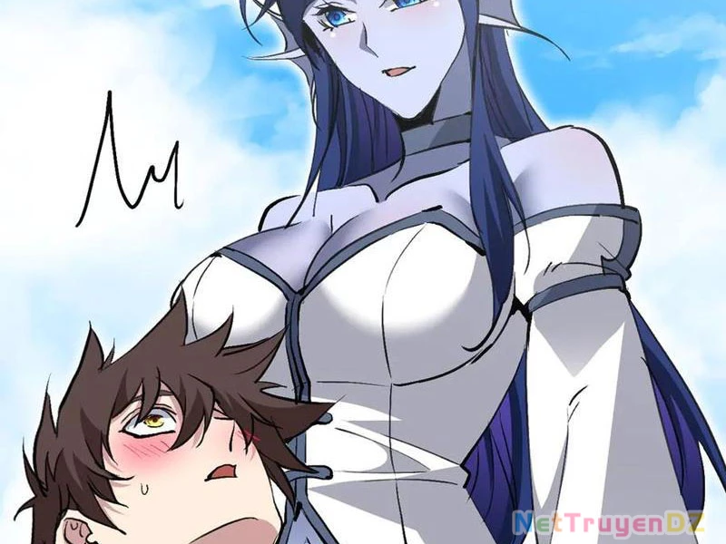 Chư Thần Làm Vợ: Ta Vô Địch Võng Du Chapter 15 - Trang 2