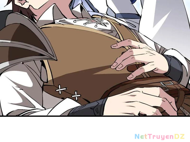 Chư Thần Làm Vợ: Ta Vô Địch Võng Du Chapter 15 - Trang 2