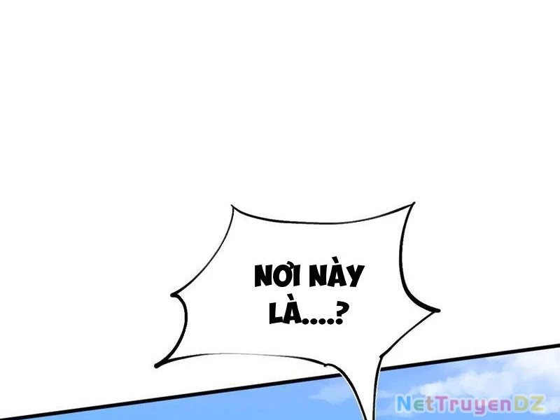 Chư Thần Làm Vợ: Ta Vô Địch Võng Du Chapter 15 - Trang 2