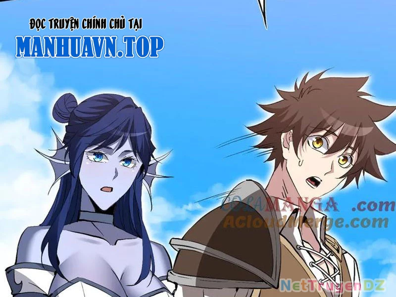 Chư Thần Làm Vợ: Ta Vô Địch Võng Du Chapter 15 - Trang 2