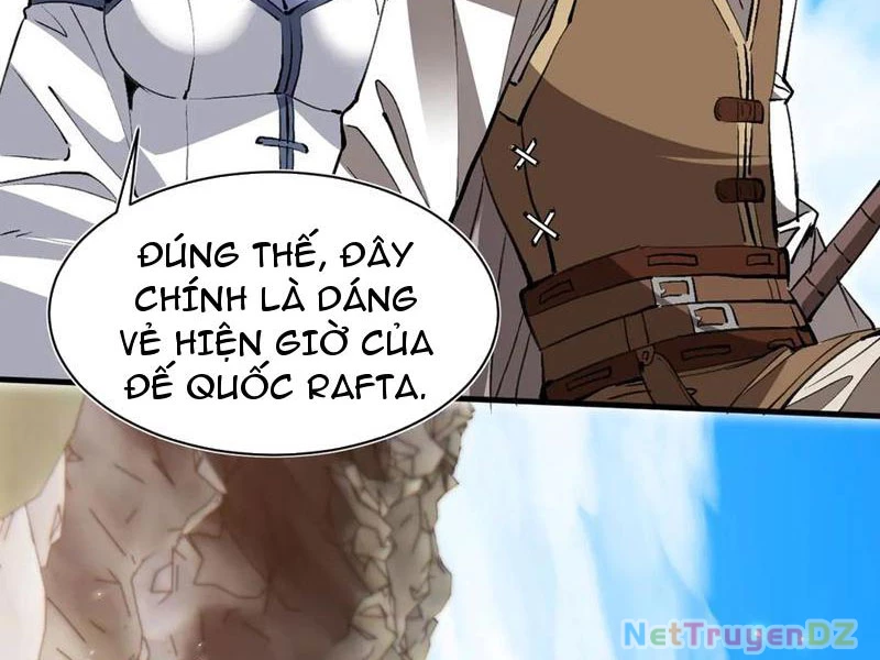 Chư Thần Làm Vợ: Ta Vô Địch Võng Du Chapter 15 - Trang 2