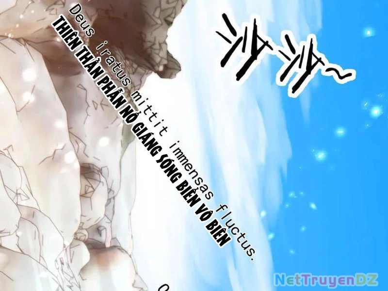 Chư Thần Làm Vợ: Ta Vô Địch Võng Du Chapter 15 - Trang 2