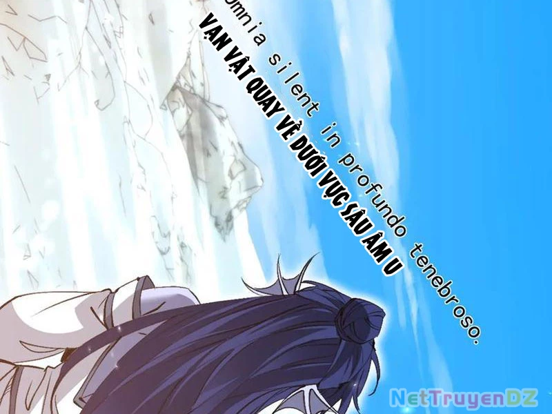 Chư Thần Làm Vợ: Ta Vô Địch Võng Du Chapter 15 - Trang 2