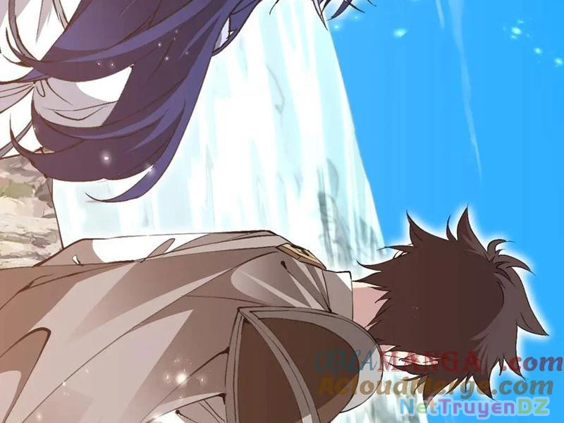 Chư Thần Làm Vợ: Ta Vô Địch Võng Du Chapter 15 - Trang 2