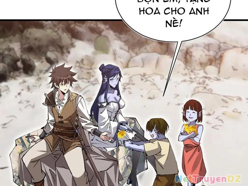 Chư Thần Làm Vợ: Ta Vô Địch Võng Du Chapter 15 - Trang 2