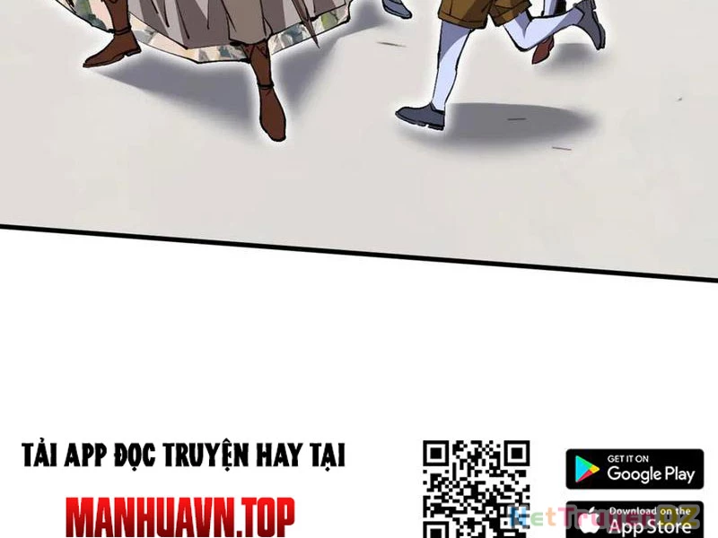 Chư Thần Làm Vợ: Ta Vô Địch Võng Du Chapter 15 - Trang 2