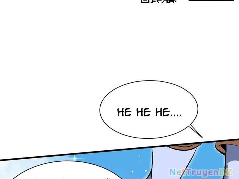 Chư Thần Làm Vợ: Ta Vô Địch Võng Du Chapter 15 - Trang 2