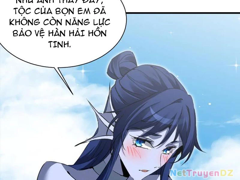 Chư Thần Làm Vợ: Ta Vô Địch Võng Du Chapter 15 - Trang 2