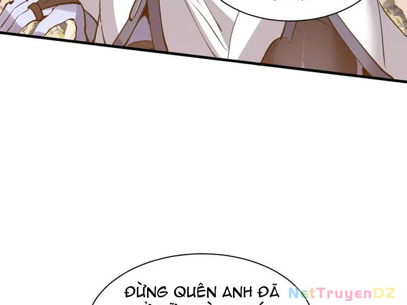 Chư Thần Làm Vợ: Ta Vô Địch Võng Du Chapter 15 - Trang 2