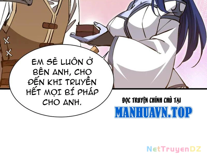 Chư Thần Làm Vợ: Ta Vô Địch Võng Du Chapter 15 - Trang 2