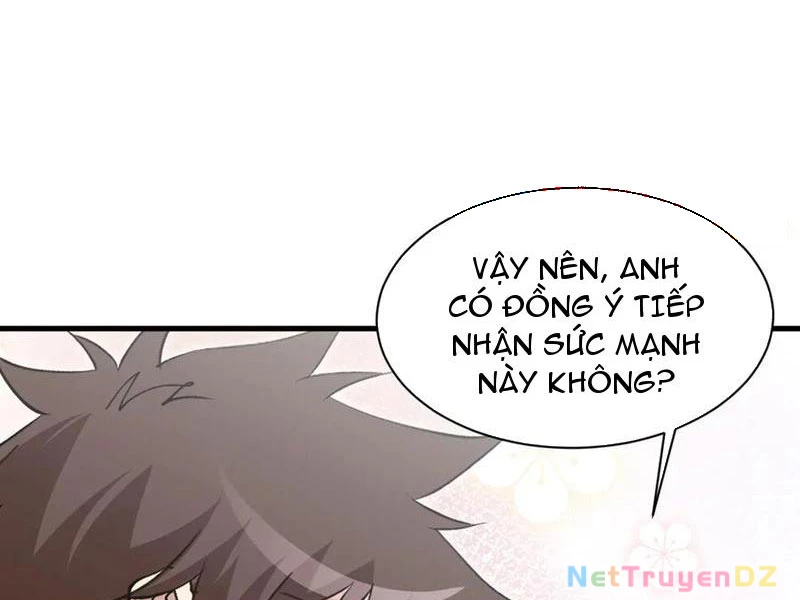 Chư Thần Làm Vợ: Ta Vô Địch Võng Du Chapter 15 - Trang 2